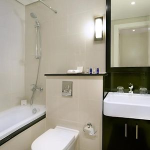 Chambre de Luxe Lit King-Size